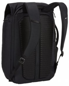 Рюкзак для ноутбука Thule Paramount 27L Black