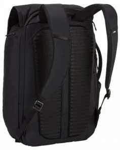 Фото: Рюкзак для ноутбука THULE Paramount 27L Black (3204216) № 2 | KTC