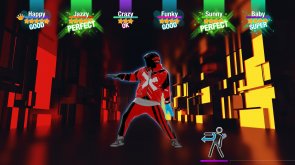 Just-Dance-2020-Screenshot_08