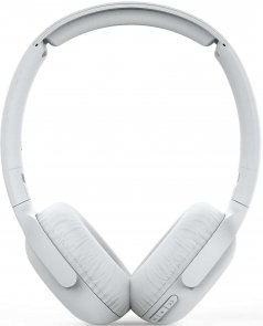 Гарнітура Philips TAUH202WT/00 White