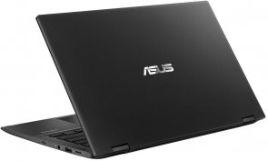 Ноутбук ASUS ZenBook Flip 14 UX463FL-AI069T Grey