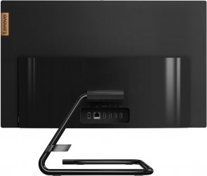 ПК-моноблок Lenovo IdeaCentre A340-22IWL 21.5