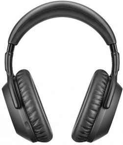 Гарнітура Sennheiser PXC 550 II Black (508337)