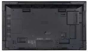 Фото: Інтерактивний дисплей Vestel IFD65T642/A3 № 4 | KTC