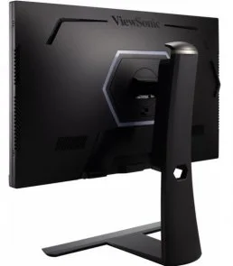 Фото: Монітор ViewSonic XG270QG - 27" IPS / 2560×1440 / 165 Гц / Pivot / HAS № 2 | KTC