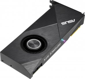 Відеокарта ASUS RTX 2070 Turbo (TURBO-RTX2070-8G-EVO)