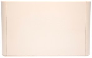 Зарядний пристрій LVSUN LS-PD110-2C White