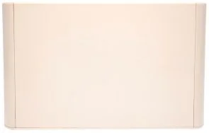 Фото: Зарядний пристрій LVSUN LS-PD110 White (LS-PD110-2C) № 4 | KTC