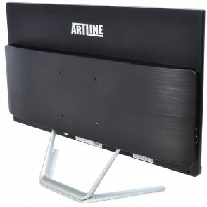 Фото: ПК моноблок ARTLINE Home G43 (G43v23Win) № 2 | KTC