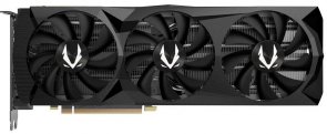 Відеокарта Zotac RTX 2060 Super AMP Extreme (ZT-T20610B-10P)