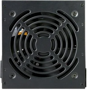 Фото: Блок живлення Zalman 600W ZM600-LXII № 3 | KTC