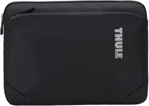Фото: Папка THULE Subterra MacBook Sleeve 15 Black (3204083) № 3 | KTC