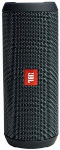 Портативна акустика JBL Flip Essential Grey (JBLFLIPESSENTIAL)