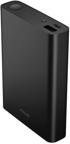 Батарея універсальна ASUS Zen Power Pro 13600mAh Black (90AC02U0-BBT005)