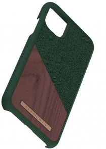 Фото: Чохол Element Case for Apple iPhone 11 - Frejr Case Gran (E50309) № 2 | KTC