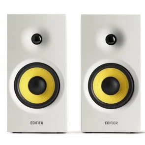 Фото: Колонки Edifier R1080BT White (R1080BT_w) № 2 | KTC
