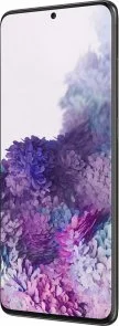 Фото: Смартфон Samsung Galaxy S20 Plus 8/128GB SM-G985FZKDSEK Cosmic Black № 5 | KTC