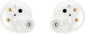 Гарнітура Samsung Galaxy Buds Plus SM-R175 White (SM-R175NZWASEK)