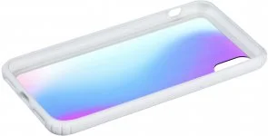 Фото: Чохол WK for Apple iPhone XS - WPC-086 Specter (681920359678) № 3 | KTC