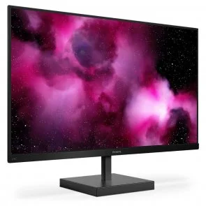 Фото: Монітор Philips 276C8/00 Black - 27" IPS / 2560×1440 / / AMD FreeSync № 2 | KTC