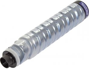 Туба-тонер Ricoh Aficio 1015/1018/1113 аналог 1220D Black (АНК)