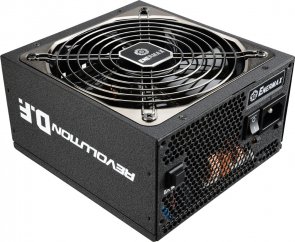 Блок живлення ENERMAX 750W Revolution D.F. (ERF750EWT)