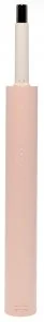 Фото: Електрична зубна щітка Xiaomi Mi Electric Toothbrush T100 Pink № 6 | KTC