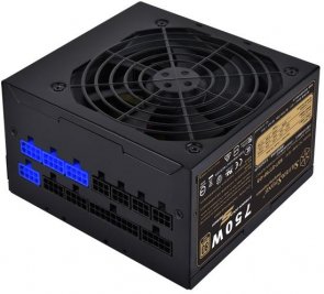 Блок живлення SILVER STONE 750W ST75F-GS v3.0 (SST-ST75F-GS)