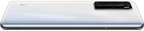 Фото: Смартфон Huawei P40 Pro 8/256GB Ice White № 9 | KTC