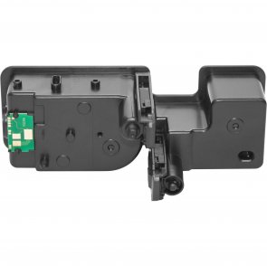 Сумісний картридж АНК for Kyocera 1T02R90NL0 Black (3203408)