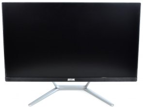 ПК-моноблок Artline Home G43 (G43v01Win) 23.8