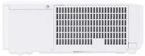 Фото: Проектор Maxell MC-EX5001 № 3 | KTC
