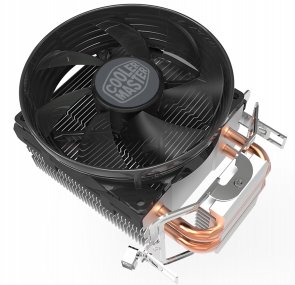 Кулер Cooler Master Hyper T20 (RR-T20-20FK-R1)