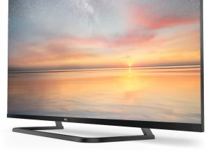 Телевізор 65 LED TCL EP68 (Smart TV, Wi-Fi, 3840x2160)