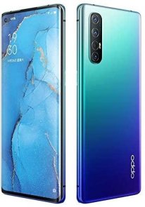 Смартфон OPPO Reno3 Pro 12/256 Starry Blue