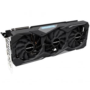 Відеокарта Gigabyte RTX 2080 Super 8G Gaming (GV-N208SGAMING OC-8GC V2)