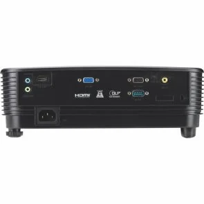 Фото: Проектор Acer X1123HP (MR.JSA11.001) № 4 | KTC