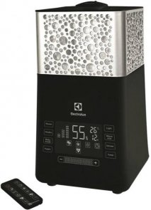 Зволожувач повітря Electrolux EHU-3710D