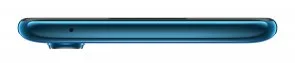 Фото: Смартфон OPPO A91 8/128GB Blazing Blue (CPH2001 Blazing Blue) № 7 | KTC