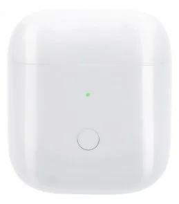 Фото: Навушники Realme Buds Air White № 8 | KTC