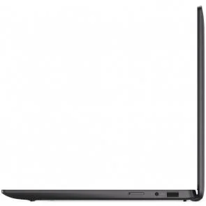 Фото: Ноутбук Dell Latitude 3301 210-ASBH-ST-08 Black - 13.3" Intel Core i7 / i7-8565U / DDR3 8 ГБ / SATA 3 SSD 256 ГБ / Intel UHD Graphics № 8 | KTC
