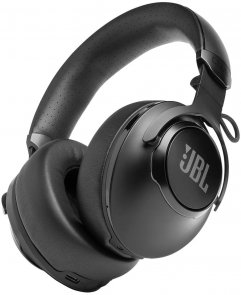 Гарнітура JBL CLUB 950NC Black (JBLCLUB950NCBLK)