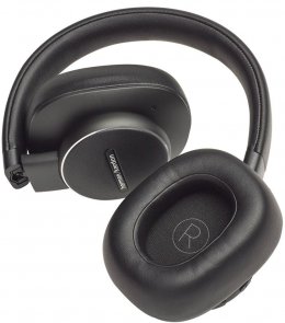 Гарнітура Harman Kardon Fly ANC Black (HKFLYANCBLK)