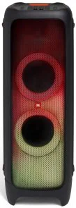 Фото: Акустика для вечірок JBL Party Box 1000 (JBLPARTYBOX1000EU) № 2 | KTC