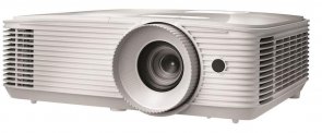 Проектор Optoma EH334