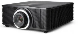 Фото: Проектор Barco G60-W10 Black (R9008759) № 5 | KTC