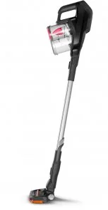 Фото: Ручний бездротовий пилосос Philips SpeedPro (FC6722/01) № 2 | KTC