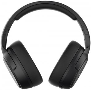 Гарнітура Kingston HyperX Cloud Flight S Wireless Black (HX-HSCFS-SG/WW)