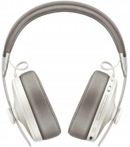 Гарнітура Sennheiser Momentum M3 AEBTXL White (508235)