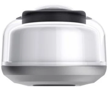 Фото: Екшн-камера Insta360 GO (CING0XX/A) № 6 | KTC